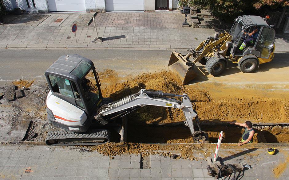 comment déboucher canalisation Chennevières-sur-Marne